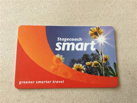 student smart card stagecoach|stagecoach bus pass for students.